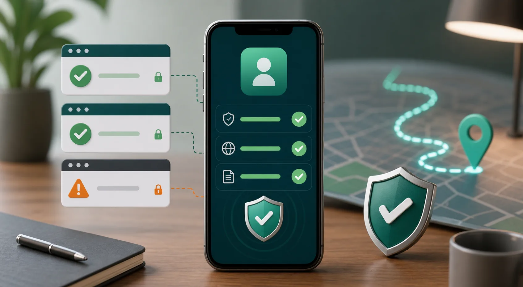 CricketDailyAPK route and Android APK version review